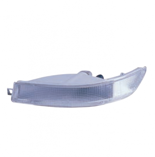 Toyota Corolla  AE100 AE101 Front lamp