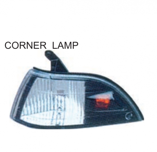 Toyota Corolla EE90 AE92 1988-1991 Corner Lamp