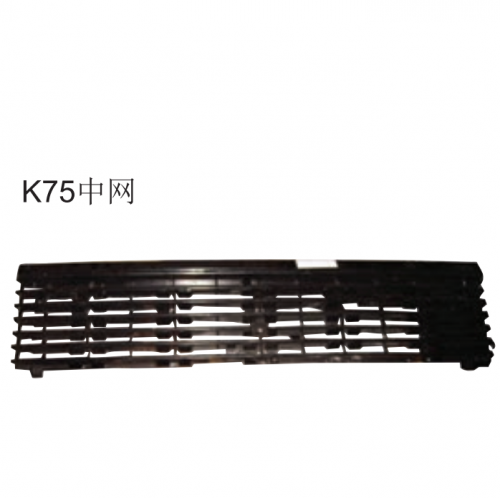 Toyota Corolla KE75 1982-1983 Grille