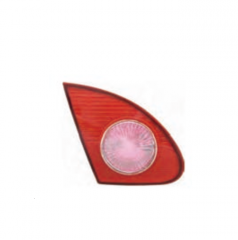 Toyota Corolla Altis TaiWan Type 2001 Tail lamp