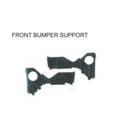 Toyota Corolla Altis 2003 Front Bumper Support