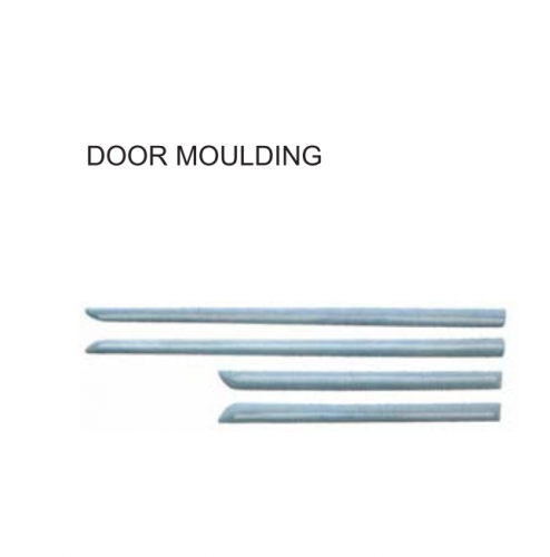 Toyota Corolla Altis 2008 Door Moulding