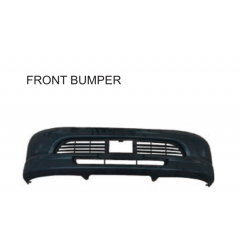 Toyota Hiace Granvia 1997 Front Bumper