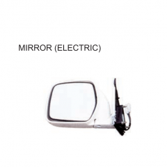 Toyota Hiace YH 133 1999 Electric Mirror