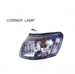 Toyota Corona ST190 Carina 2 1992 Corner Lamp