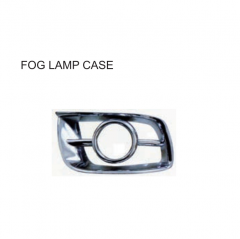 Toyota Hiace 2005 Fog Lamp Case