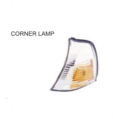 Toyota Hiace Granvia 2000 Corner Lamp