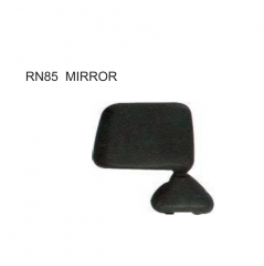 Toyota Hilux RN85 1988-1992 MIRROR