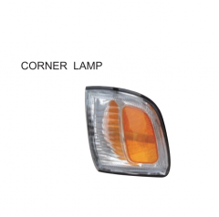 Toyota Hilux Sukf 2002 Corner Lamp