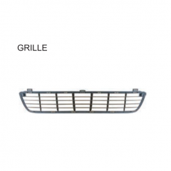 Toyota Hilux Vigo 2010-2011 Grille