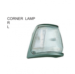 Toyota Hilux RN85 1988-1992 Corner Lamp