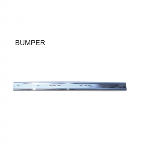 Toyota BUMPER