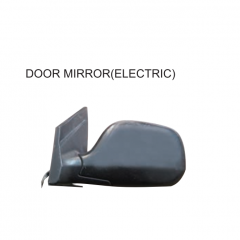 Toyota IP SUN SXN20 1999 Electric Mirror