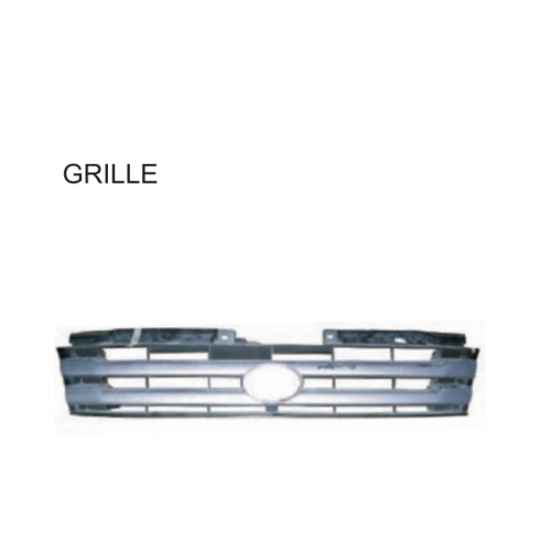 Toyota NOAH CR40 1996-1998 Grille