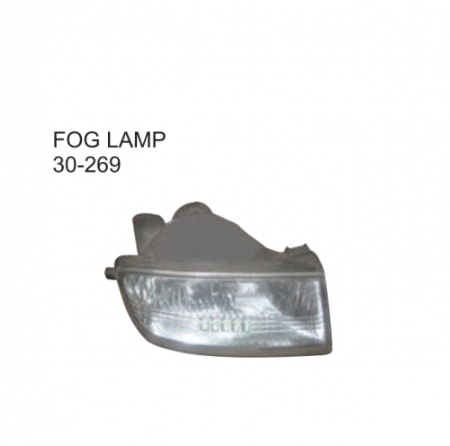 Toyota Corwn JZS151 JZS171 1998 Fog lamp 30-269