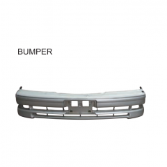 Toyota Mark ii 2 GX100 1996 BUMPER