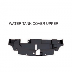 Toyota YARIS 2014 WATER TANK COVER UPPER