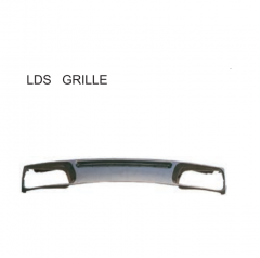 Toyota LDS GRILLE