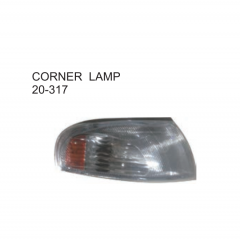 Toyota CARINA 1992 Corner Lamp 20-317