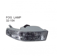 Toyota VISTA 1997 Fog lamp 32-154