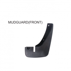 Toyota PROBOX NCP55 1998 FRONT MUDGUARD