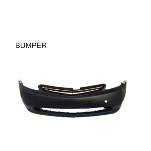 Toyota PRIUS 2003-2005 BUMPER