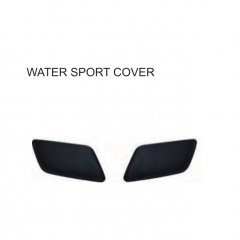 Toyota REIZ 2010 WATER SPORT COVER