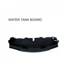 Toyota REIZ 2006-2008 WATER TANK BOARD