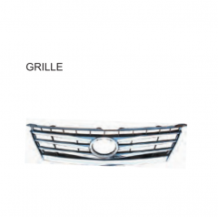 Toyota REIZ 2006-2008 GRILLE